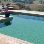 Recommandations avant de construire une piscine