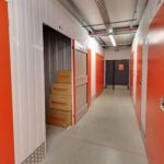 Comment choisir votre garde-meuble ?